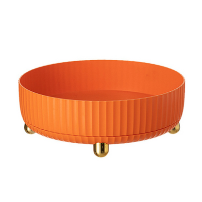 SpinStorex