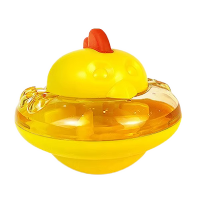 WhirlTreat
