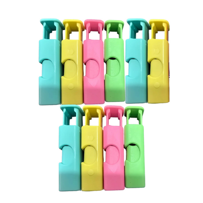SealClips