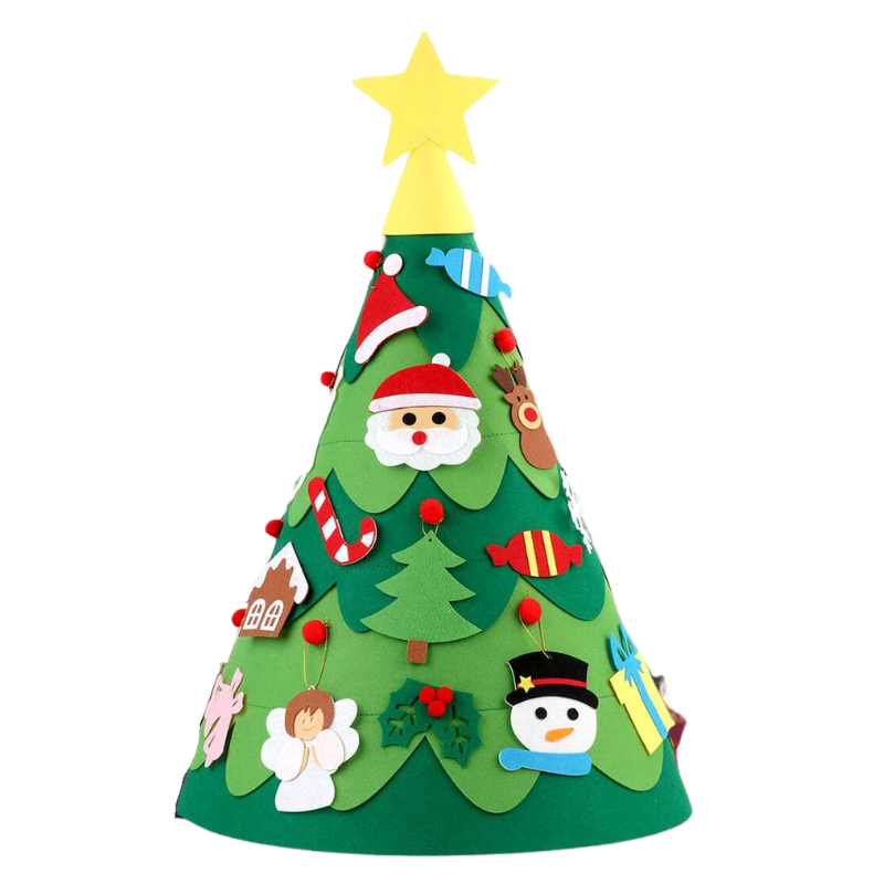 TreeJoy