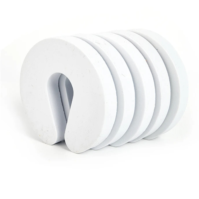 PinchGuard