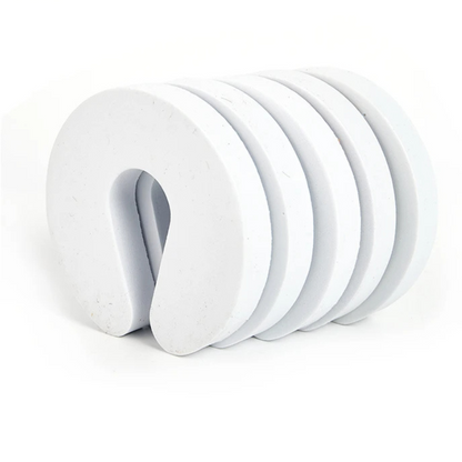 PinchGuard