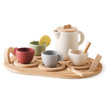 LittleBrew