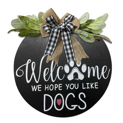 PetGreet