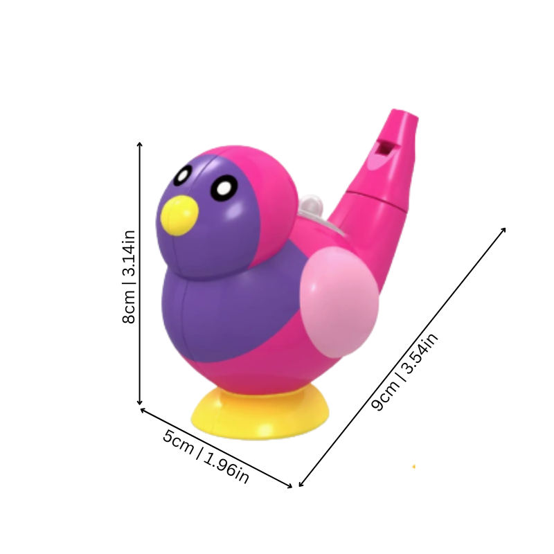 Bubblykin