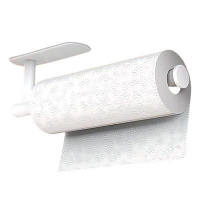 GripMount