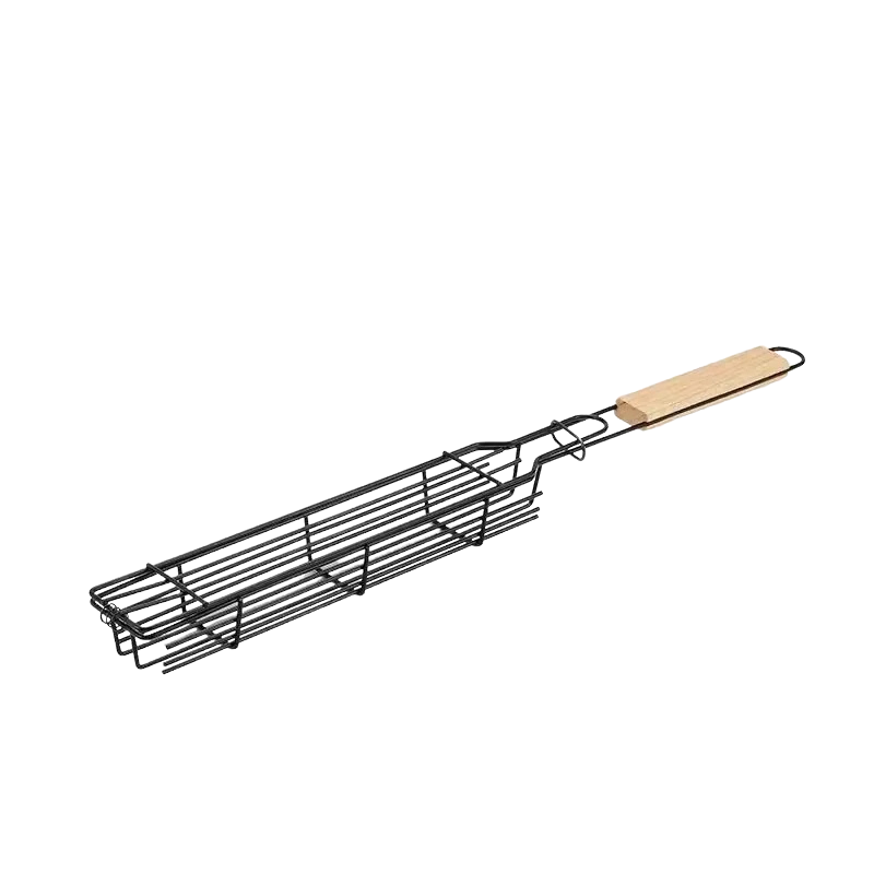 EvenGrill