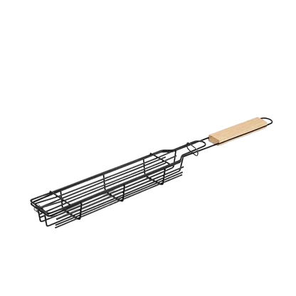 EvenGrill