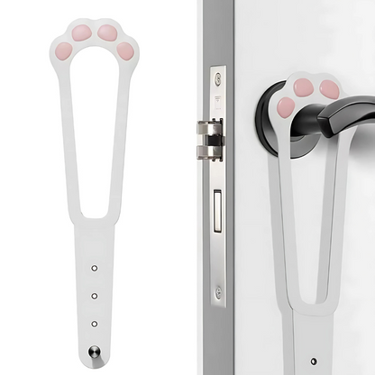 DoorHold