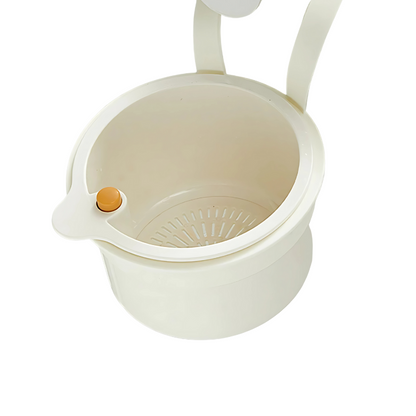 SinkStrain