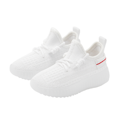 KnitRunners