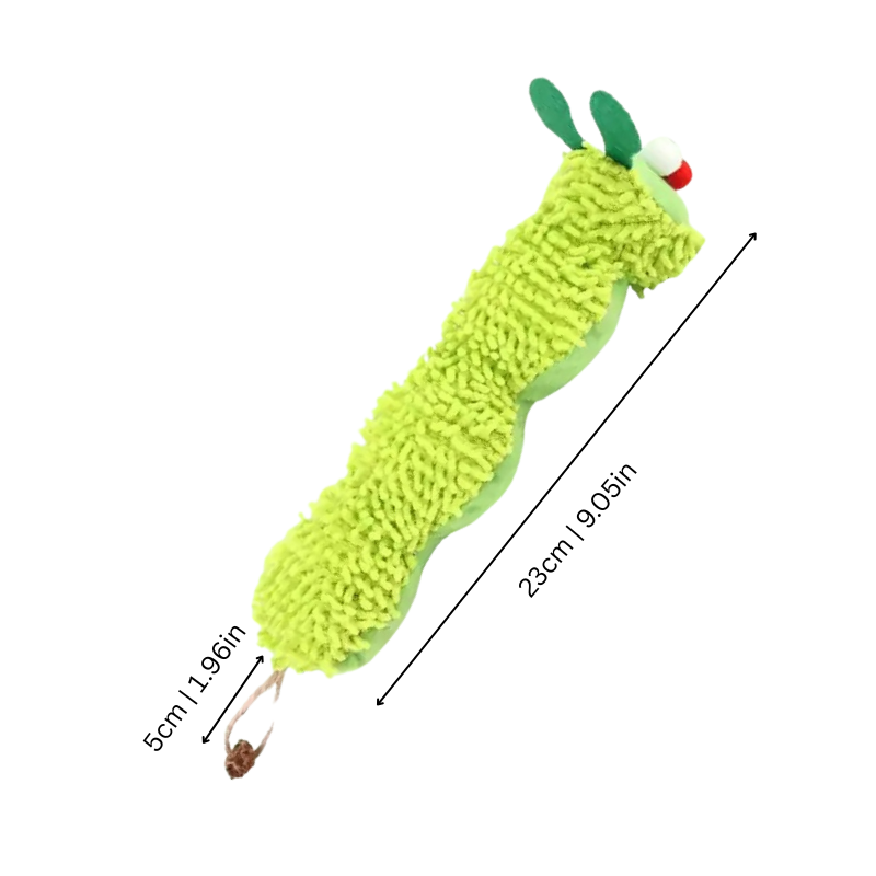 CaterBuddy