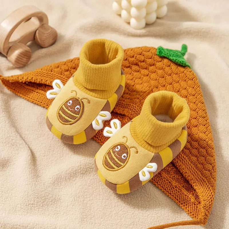 FableFeet