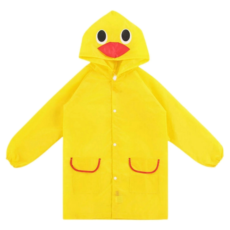 CozyCritter