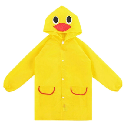 CozyCritter