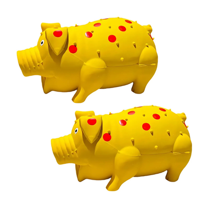 Piggletto