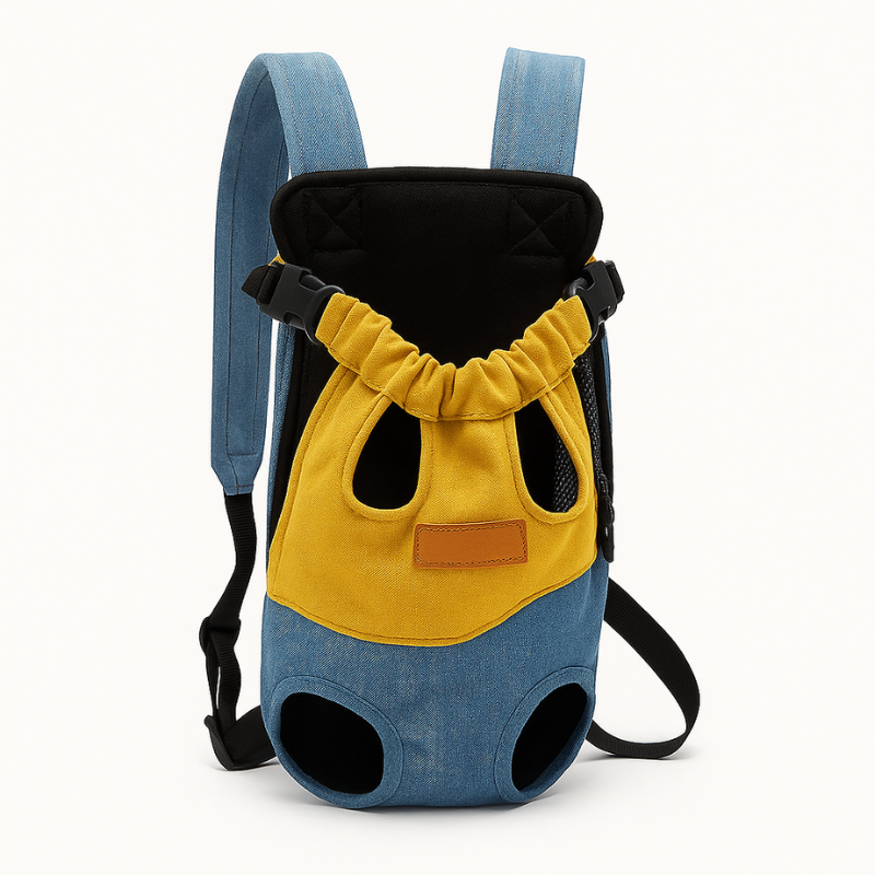 TravelTail
