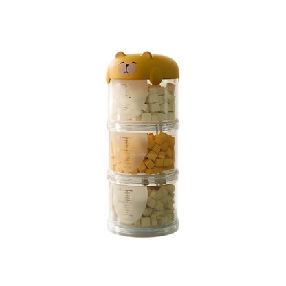 SnackMate