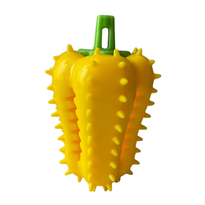 ChewyFun