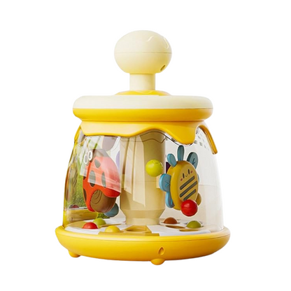 TwistBugs
