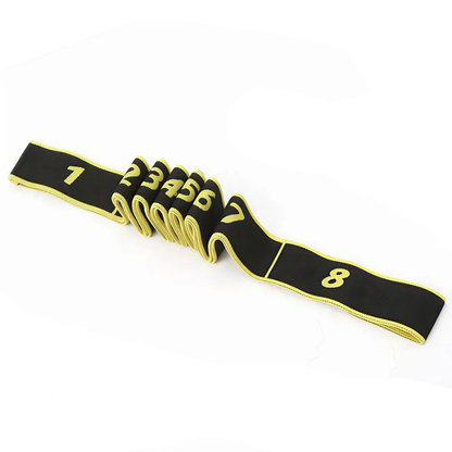 FlexiBand