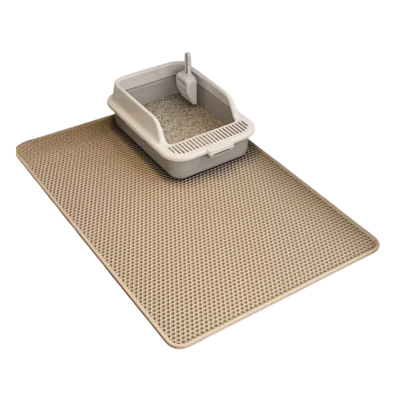 FreshMats
