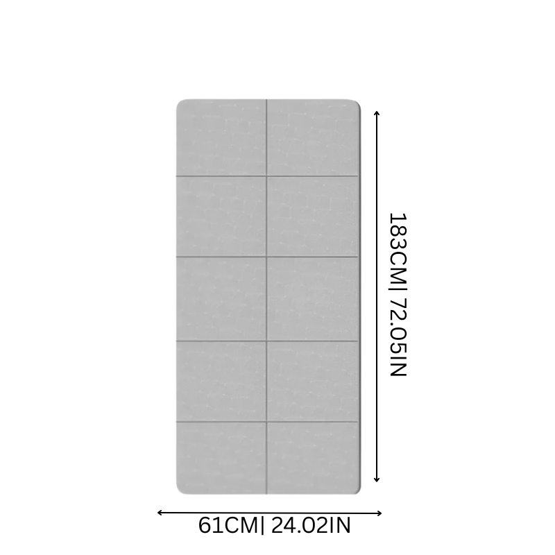 FlexMat