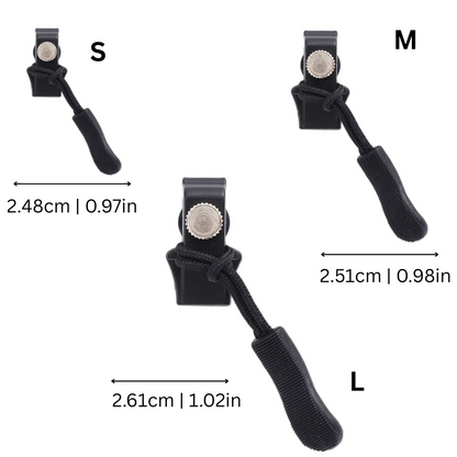 ZipClip