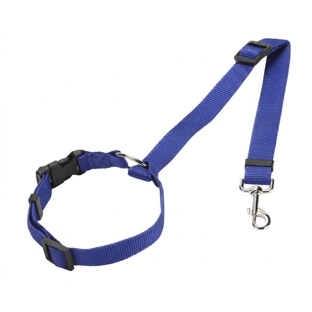 PetBuckle