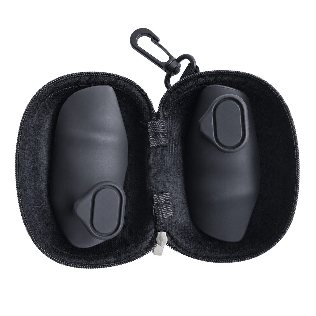 BarShield