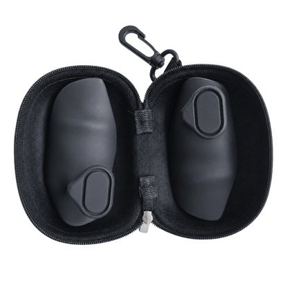 BarShield