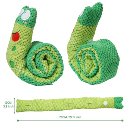 ScentQuest Lite