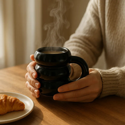 SoftSip