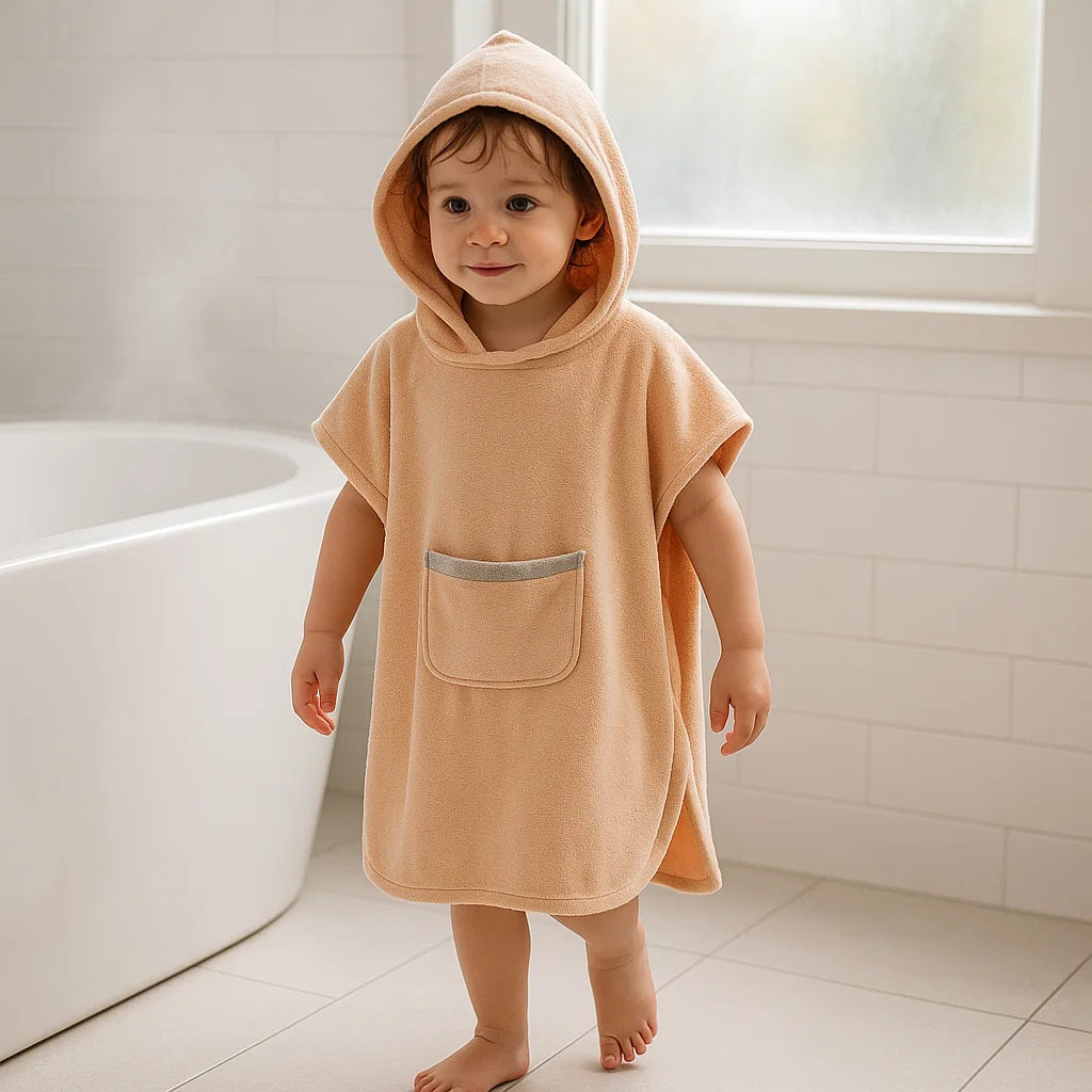 Snuggies Robe SnuggleRobe – Bricksom