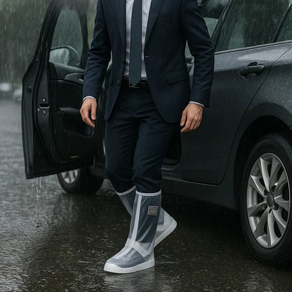 ShoeShield