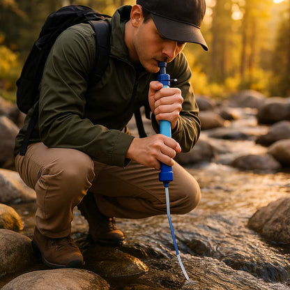 PureTrek