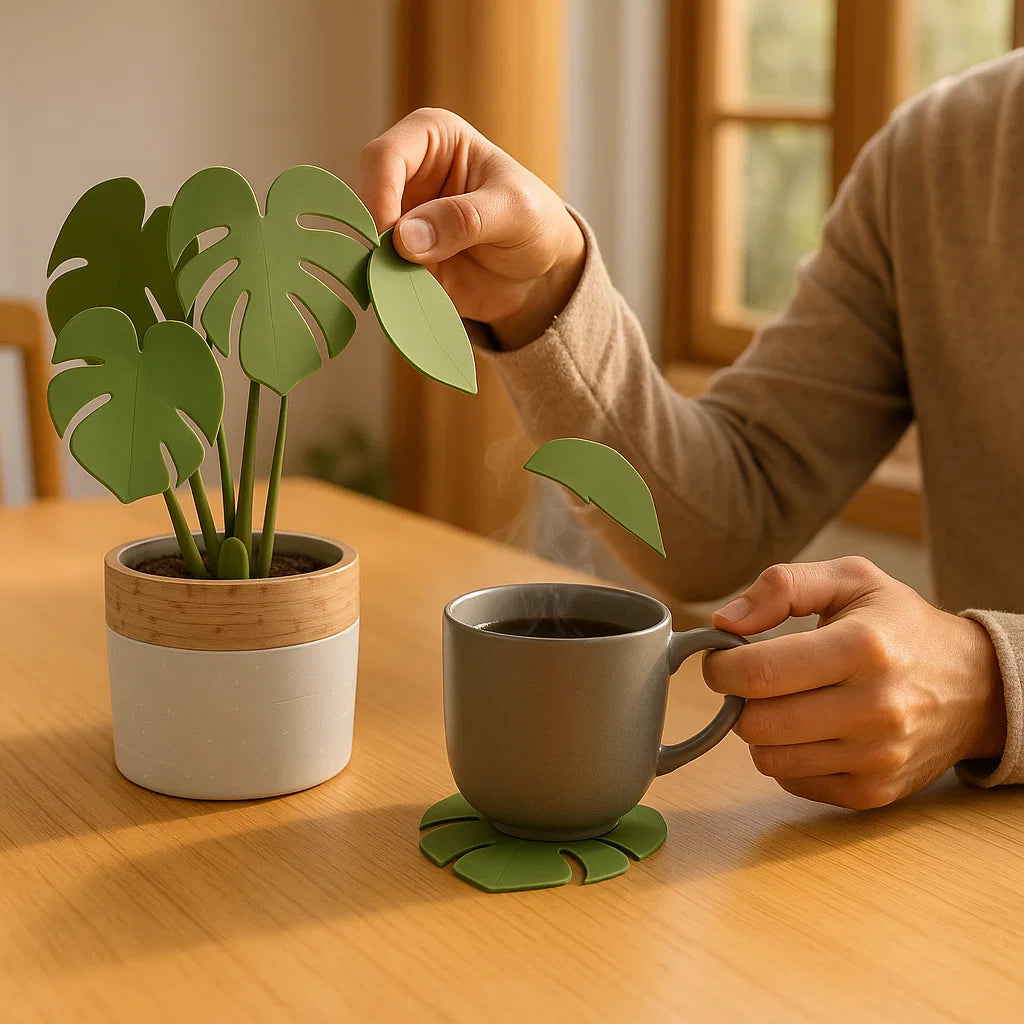 PlantMag