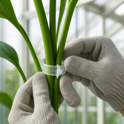 PlantLock