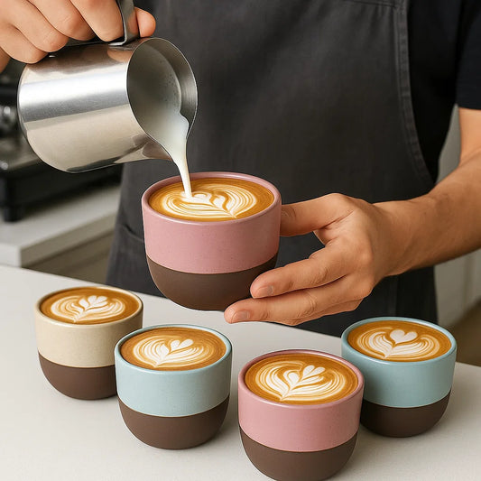 KuraCup