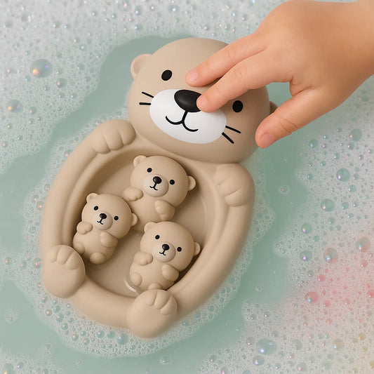 TubTails
