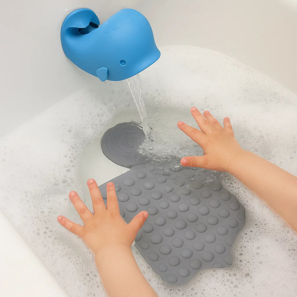 SplashShield