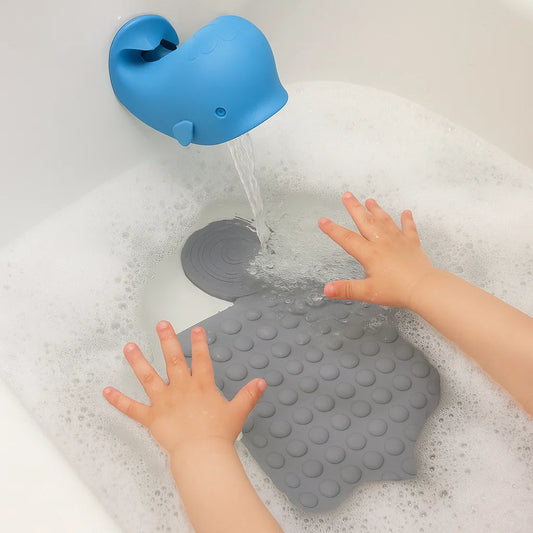 SplashShield