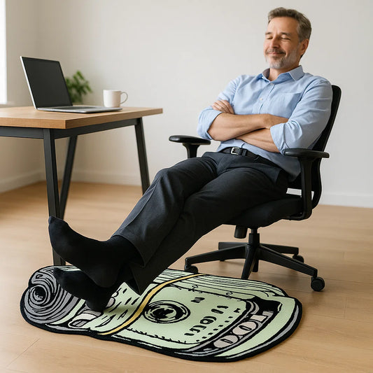 CashRoll