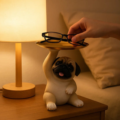 PupCatch