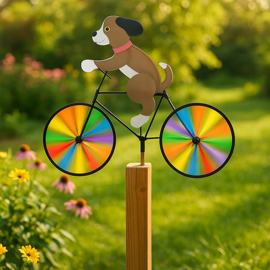 ColorWheel