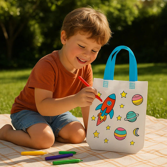 DoodleTotes