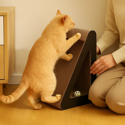 Rampurr