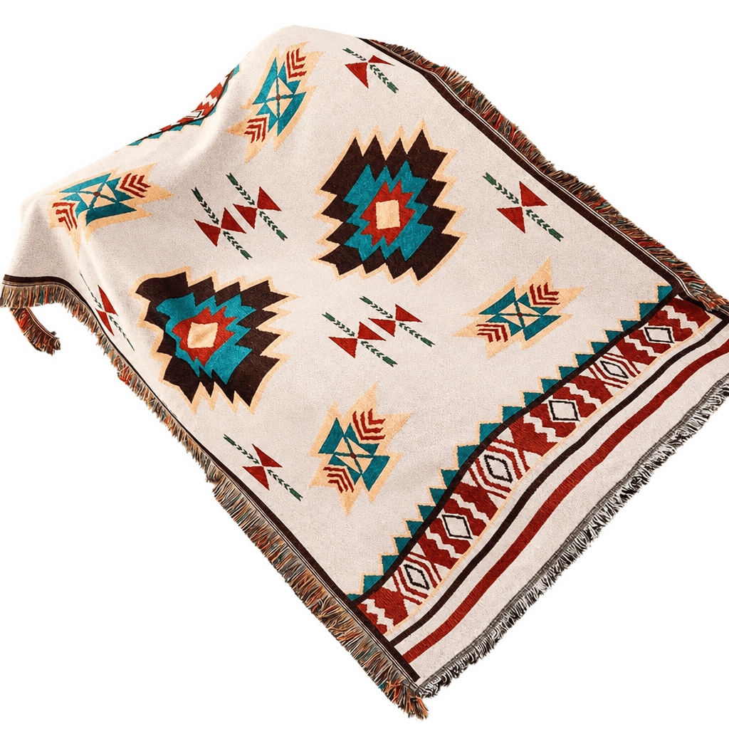 WarmWeave