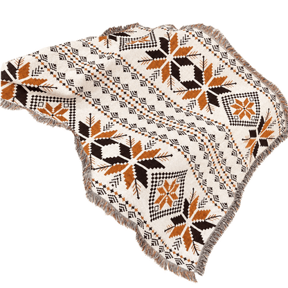 WarmWeave