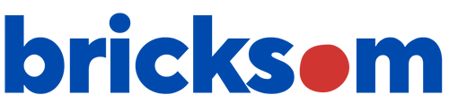 Bricksom